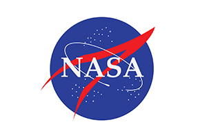 National Aeronautical and Space Administration (NASA)