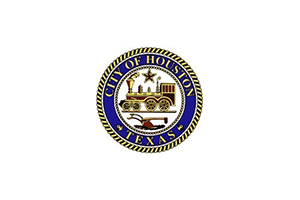 City of Houston