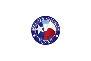 Harris County