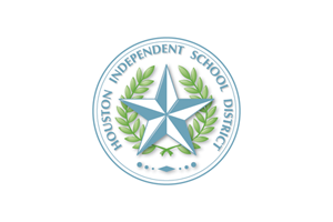 Houston ISD