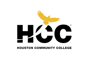 Houston Community College