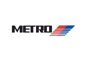 Metro Transit Authority