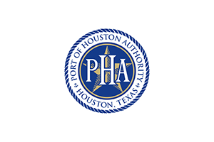 Port of Houston Authority