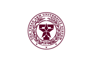 Texas A&M University