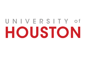University of Houston