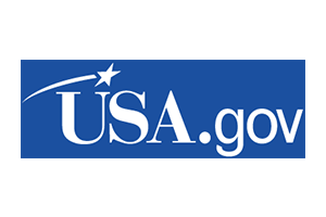 US Federal Government