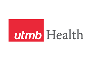 UT Medical Branch